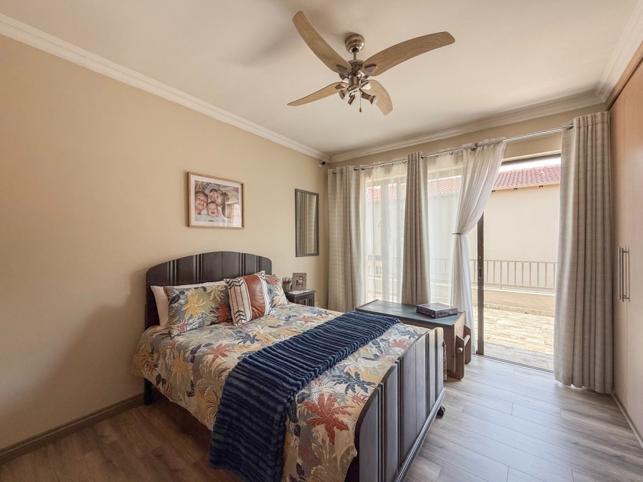 3 Bedroom Property for Sale in Xanadu Nature Estate North West